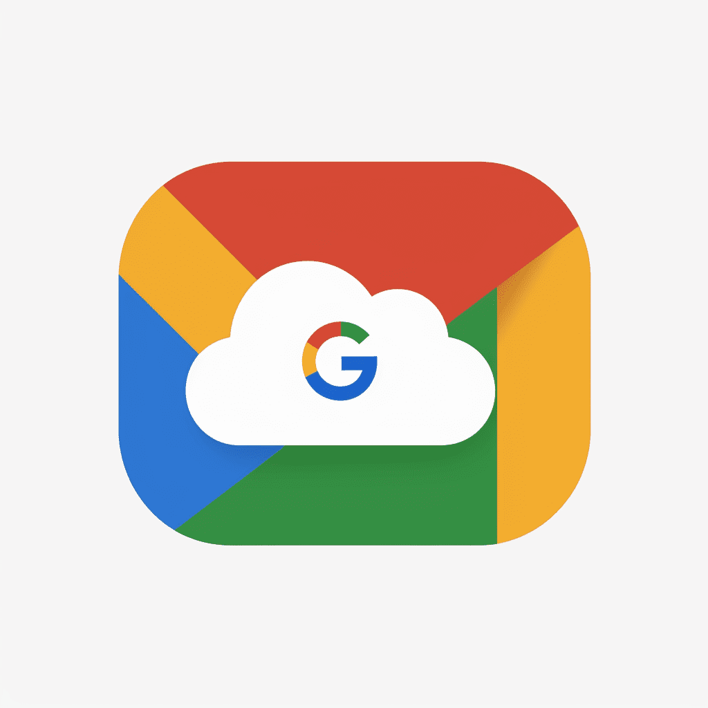 https://workspace.google.com/marketplace/app/text_editor_for_google_drive_by_cloudhq/1020656096478